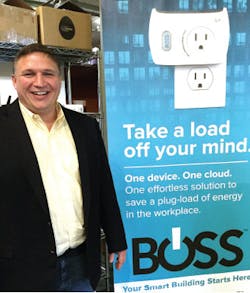 Www Ewweb Com Sites Ewweb com Files Link 607ew Boss1 340 Www Ewweb Com Sites Ewweb com Files Link 607ew Boss1 340