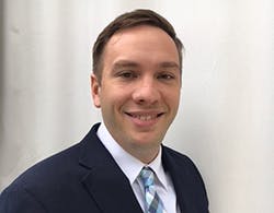 Www Ewweb Com Sites Ewweb com Files Link Mc Gowan Im Supply Www Ewweb Com Sites Ewweb com Files Link Mc Gowan Im Supply