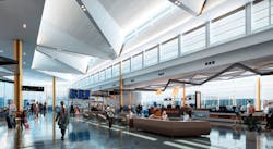 Www Ewweb Com Sites Ewweb com Files Market Planning 2018 Airport Www Ewweb Com Sites Ewweb com Files Market Planning 2018 Airport