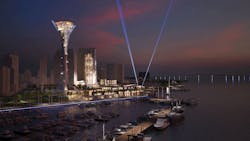 Www Ewweb Com Sites Ewweb com Files Market Planning 2018 Seaport 5 Www Ewweb Com Sites Ewweb com Files Market Planning 2018 Seaport 5