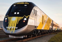 Www Ewweb Com Sites Ewweb com Files Market Planning 2018 Train 4 Www Ewweb Com Sites Ewweb com Files Market Planning 2018 Train 4