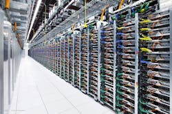 Www Ewweb Com Sites Ewweb com Files Pyramid Google 1 Www Ewweb Com Sites Ewweb com Files Pyramid Google 1