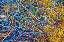 Www Ewweb Com Sites Ewweb com Files Pyramid Google 2 6 Www Ewweb Com Sites Ewweb com Files Pyramid Google 2 6