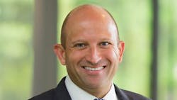 Www Ewweb Com Sites Ewweb com Files Link Lal Karsanbhai Emerson Www Ewweb Com Sites Ewweb com Files Link Lal Karsanbhai Emerson