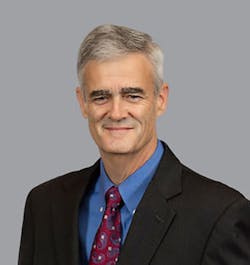 Www Ewweb Com Sites Ewweb com Files Link Train Mike Crop2 Www Ewweb Com Sites Ewweb com Files Link Train Mike Crop2