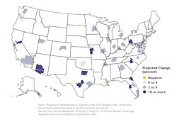 Www Ewweb Com Sites Ewweb com Files Link Joint Center For Housing Studies Of Harvard University Interactive Map Www Ewweb Com Sites Ewweb com Files Link Joint Center For Housing Studies Of Harvard University Interactive Map
