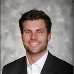 Www Ewweb Com Sites Ewweb com Files Link Logan Nabco Www Ewweb Com Sites Ewweb com Files Link Logan Nabco