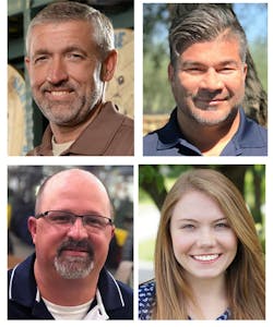 Www Ewweb Com Sites Ewweb com Files Link Service Wire Group2 Www Ewweb Com Sites Ewweb com Files Link Service Wire Group2