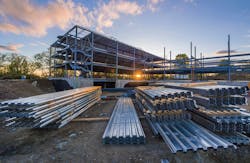 Www Ewweb Com Sites Ewweb com Files Material Prices 1 1 Www Ewweb Com Sites Ewweb com Files Material Prices 1 1