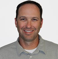 Www Ewweb Com Sites Ewweb com Files Todd Orbit200 Www Ewweb Com Sites Ewweb com Files Todd Orbit200