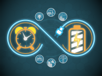 Www Ewweb Com Sites Ewweb com Files Arpa E Days 091318 4