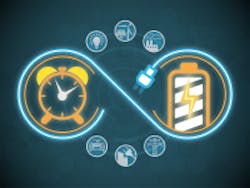 Www Ewweb Com Sites Ewweb com Files Arpa E Days 091318 4 Www Ewweb Com Sites Ewweb com Files Arpa E Days 091318 4