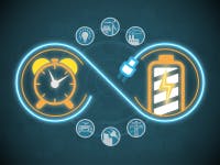 Www Ewweb Com Sites Ewweb com Files Arpa E Days 091318 4 Www Ewweb Com Sites Ewweb com Files Arpa E Days 091318 4