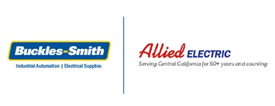 Www Ewweb Com Sites Ewweb com Files Link Buckles Smith 0