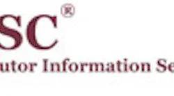 Www Ewweb Com Sites Ewweb com Files Link Disc Logo 250