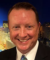 Www Ewweb Com Sites Ewweb com Files Link Mark Caldwell Caniff175 Www Ewweb Com Sites Ewweb com Files Link Mark Caldwell Caniff175