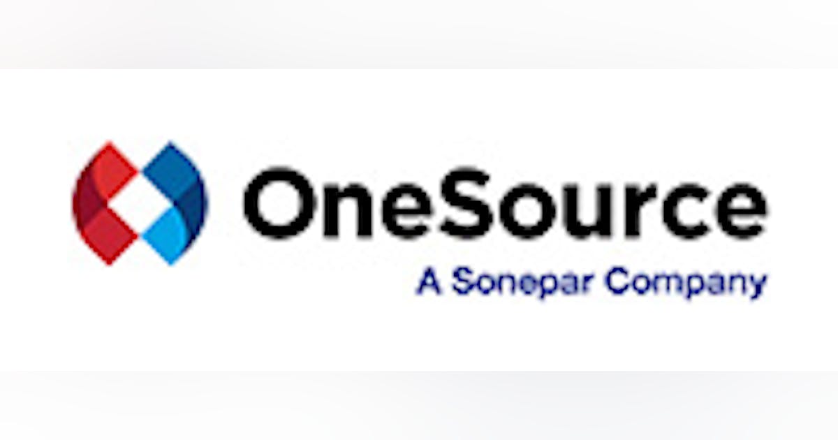 SoCal’s OneSource Launches New Brand Identity | Electrical Wholesaling