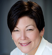 Www Ewweb Com Sites Ewweb com Files Link Susan Ozimek Caniff175 1