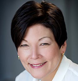 Www Ewweb Com Sites Ewweb com Files Link Susan Ozimek Caniff175 1 Www Ewweb Com Sites Ewweb com Files Link Susan Ozimek Caniff175 1