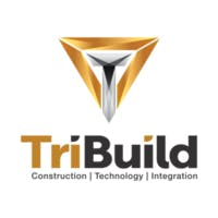 Www Ewweb Com Sites Ewweb com Files Link Tribuild Logo Www Ewweb Com Sites Ewweb com Files Link Tribuild Logo