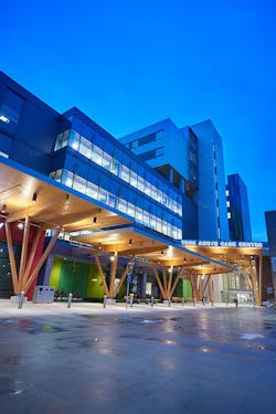 Www Ewweb Com Sites Ewweb com Files Luminis Bc Childrens Syrios Pendants 4 550 Www Ewweb Com Sites Ewweb com Files Luminis Bc Childrens Syrios Pendants 4 550