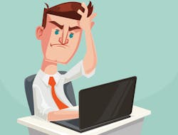 Www Ewweb Com Sites Ewweb com Files Product Data 1 Www Ewweb Com Sites Ewweb com Files Product Data 1