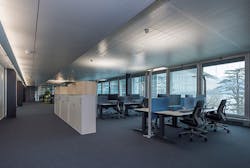 Www Ewweb Com Sites Ewweb com Files Zumtobel2 2018 09 06 Pm Zgs Nestle En 770 Www Ewweb Com Sites Ewweb com Files Zumtobel2 2018 09 06 Pm Zgs Nestle En 770