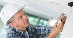 Www Ewweb Com Sites Ewweb com Files Philips Lighting Image Www Ewweb Com Sites Ewweb com Files Philips Lighting Image