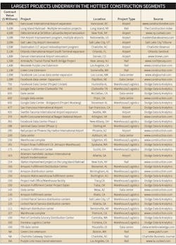 Www Ewweb Com Sites Ewweb com Files 2019ew Mpg Projects 770 Www Ewweb Com Sites Ewweb com Files 2019ew Mpg Projects 770