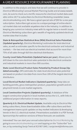 Www Ewweb Com Sites Ewweb com Files 2019ew Mpg Resources 770 Www Ewweb Com Sites Ewweb com Files 2019ew Mpg Resources 770