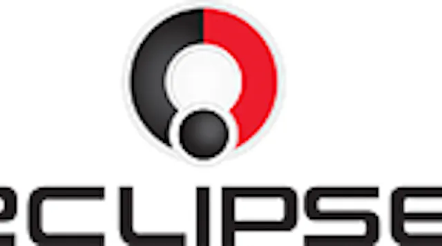 Eclipse Tools Logo Eclipse CDT (C/C++ Development Tooling)