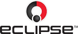 Www Ewweb Com Sites Ewweb com Files Link Eclipse Tools Logo200 Www Ewweb Com Sites Ewweb com Files Link Eclipse Tools Logo200