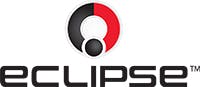 Www Ewweb Com Sites Ewweb com Files Link Eclipse Tools Logo200 Www Ewweb Com Sites Ewweb com Files Link Eclipse Tools Logo200