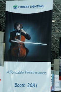 Www Ewweb Com Sites Ewweb com Files Link Forest197 Www Ewweb Com Sites Ewweb com Files Link Forest197