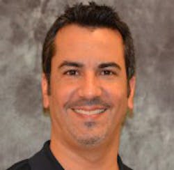 Www Ewweb Com Sites Ewweb com Files Link Moreno Omni Crop Www Ewweb Com Sites Ewweb com Files Link Moreno Omni Crop