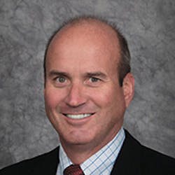 Www Ewweb Com Sites Ewweb com Files Link Rockwell John Mc Dermott175 Www Ewweb Com Sites Ewweb com Files Link Rockwell John Mc Dermott175