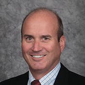 Www Ewweb Com Sites Ewweb com Files Link Rockwell John Mc Dermott175 Www Ewweb Com Sites Ewweb com Files Link Rockwell John Mc Dermott175