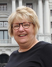 Www Ewweb Com Sites Ewweb com Files Link Schaedler Friedel175