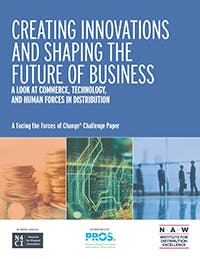 Www Ewweb Com Sites Ewweb com Files Link Creating Innovations Cover200 Www Ewweb Com Sites Ewweb com Files Link Creating Innovations Cover200