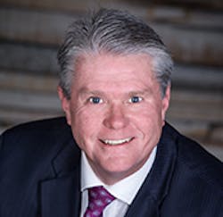 Www Ewweb Com Sites Ewweb com Files Link Chamney Intralec175 Www Ewweb Com Sites Ewweb com Files Link Chamney Intralec175