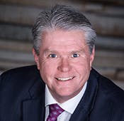 Www Ewweb Com Sites Ewweb com Files Link Chamney Intralec175 Www Ewweb Com Sites Ewweb com Files Link Chamney Intralec175