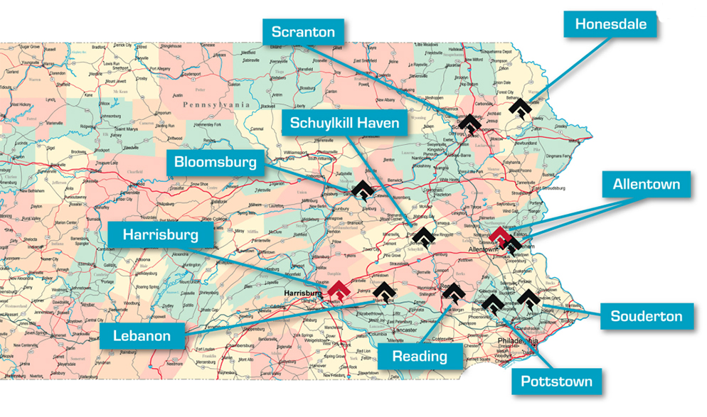 Www Ewweb Com Sites Ewweb com Files Link Fromm Coverage Map