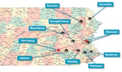 Www Ewweb Com Sites Ewweb com Files Link Fromm Coverage Map Www Ewweb Com Sites Ewweb com Files Link Fromm Coverage Map