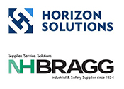 Www Ewweb Com Sites Ewweb com Files Link Horizon Solutions Logo Bragg175