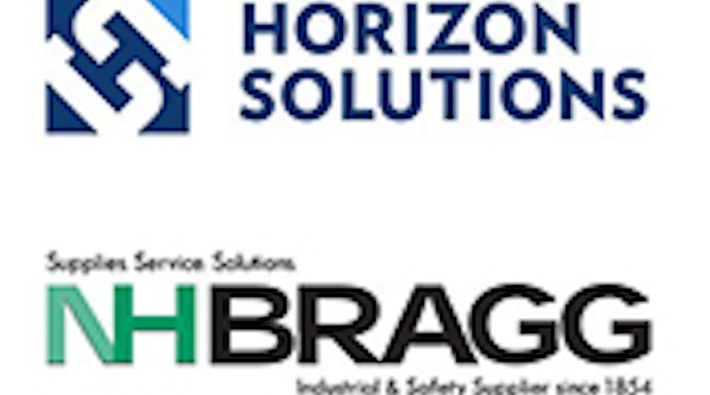 Www Ewweb Com Sites Ewweb com Files Link Horizon Solutions Logo Bragg175