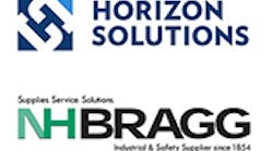 Www Ewweb Com Sites Ewweb com Files Link Horizon Solutions Logo Bragg175