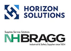 Www Ewweb Com Sites Ewweb com Files Link Horizon Solutions Logo Bragg175 Www Ewweb Com Sites Ewweb com Files Link Horizon Solutions Logo Bragg175