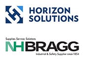 Www Ewweb Com Sites Ewweb com Files Link Horizon Solutions Logo Bragg175 Www Ewweb Com Sites Ewweb com Files Link Horizon Solutions Logo Bragg175