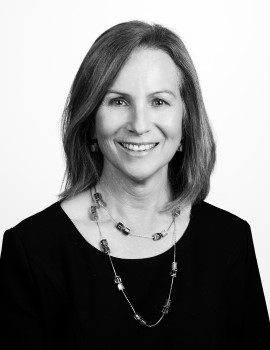 Www Ewweb Com Sites Ewweb com Files Link Hubbell Lind Bonnie