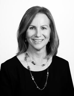 Www Ewweb Com Sites Ewweb com Files Link Hubbell Lind Bonnie Www Ewweb Com Sites Ewweb com Files Link Hubbell Lind Bonnie